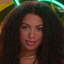 Nayara Colombo als Self - Contestant