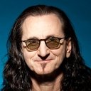 Geddy Lee als Himself