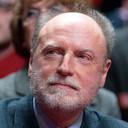 Francis Wurtz als Self