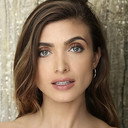 Francesca Catalano als Allison