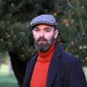 Sanjin Malešević, Writer