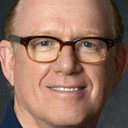 Steve Barnett, Executive Producer