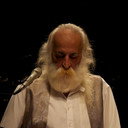 Mohammad-Reza Lotfi, Original Music Composer