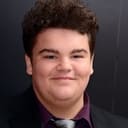 Ben Hawkey als Billy