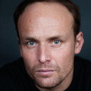 Giacomo Gex, Production Assistant