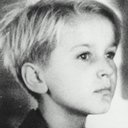 Edmund Moeschke als Edmund