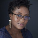 Sarah Jefferson Carter, Writer
