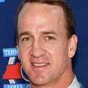 Peyton Manning als Guapo (voice)