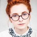 Marie-Charlotte Aubin, Casting Director