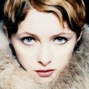 Alison Goldfrapp, Original Music Composer