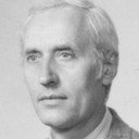 Stanisław Klukowski, Assistant Production Manager