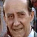 Casimiro Hurtado als 