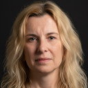 Gülizar Irmak, Treatment