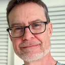 Craig Kuehne, Rotoscoping Artist