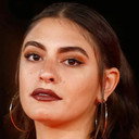 Yumna Marwan als Cherifa Lamour
