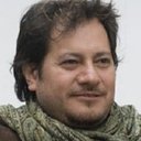 Ricardo Coral, Director