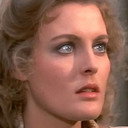 Laura Becherelli als Virginia