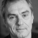 Henri Chassé als Energy Minister