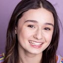 Rebecca Bloom als Marcie (voice)