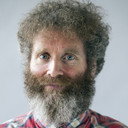 Bryan Quinn als Alexander