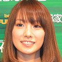 山本梓 als Furabijo