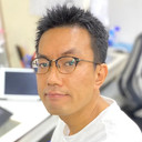 長崎健司, Second Unit Director