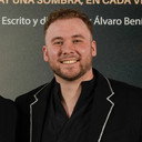 Álvaro Benítez, Producer