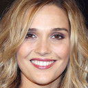 Camille Lou als Adélaïde