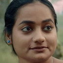 Satakshi Nandy als Rupa