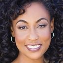 Ayanna S. Flemings als Myriam