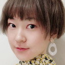 Kayo Ishida als 沃楚德·库平斯基