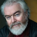 Gordon Millar als Jamoch
