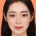 오세은 als Hong Jun Hee