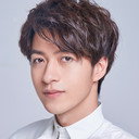 Fan Xiaodong als Allen