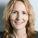 Eva vriend als Eva