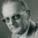 Boy Lornsen, Original Story