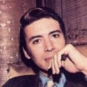 Enrique Álvarez Félix als Max
