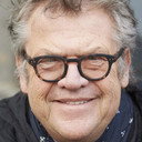Niels 'Noller' Olsen als Brødrene Olsen