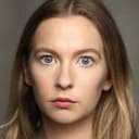 Imogen Doel als Fabia