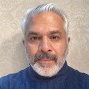 Atul Kumar als Paul