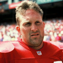 Brent Jones als Self
