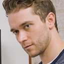 Glenn Tordeurs als Ferdi