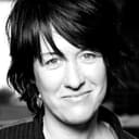 Elisabeth Scharang, Director