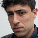 Gabriel Dahmani als Djibril