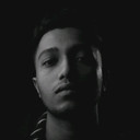 Shahriar Galib, Director