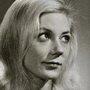 Helle Kuningas als Teacher