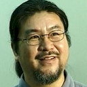 高林久弥, Second Unit Director