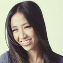 โบว์ลิ่ง มานิดา เรืองศรี, Theme Song Performance
