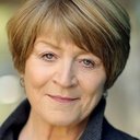 Susan Brown als Herself