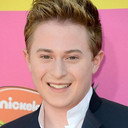 Reed Alexander als Quenton Pennington, Jr.
